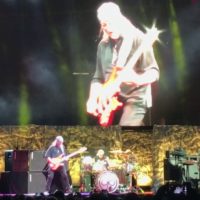 4. Deep Purple 2017-05-17 Wien
