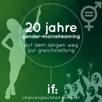 If_Gender-Mainstreaming