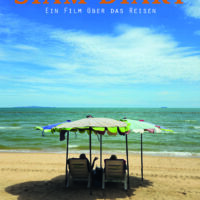 SD_Flyer_S1-min SD_Flyer_S1-min