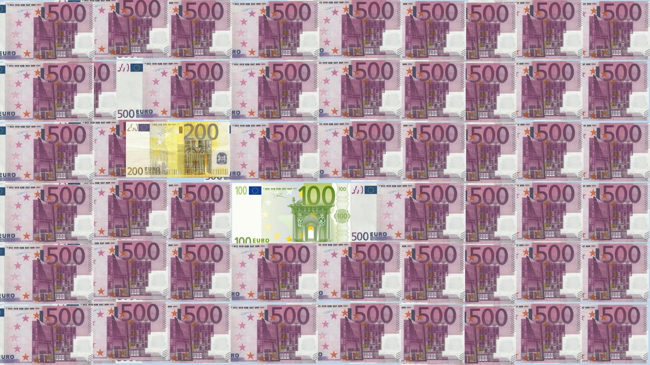 Bild zur Sendereihe Einsparkraftwerk spart 20.809 Euro für die Ökostadt Graz ein