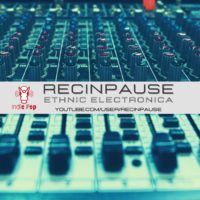 INDIE POP recinpause youtube