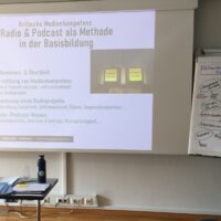 BIFEB_DECKBLATT BIFEB_DECKBLATT