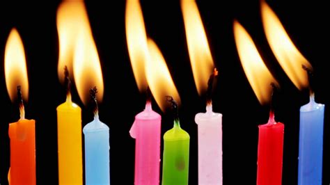 Bild zur Sendereihe Happy Birthday Schallfeld!