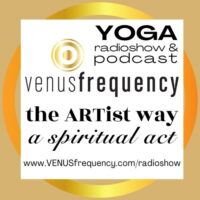 canva the ARTist way