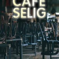 Cover Cafe Selig