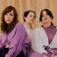 DIVES_2022_©MarieHaefner_02