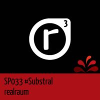 sp033_logo
