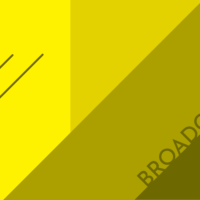 RADIOMUSE_banner -_RŠ broadcast 2