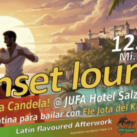 2025_11_12_SunsetLounge_Eljot