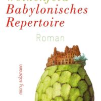 Wolkenfeld-Babylonisches-Repertoire-COVER