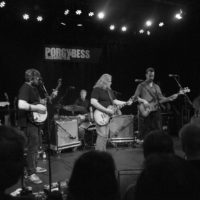 DSC_0428-5 - Warren Haynes & Ashes and Dust Band 2016-07-011