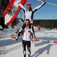 WM-Nordic-Skiing_Bild-Team-Edlinger