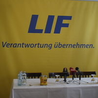 lif transparent - lif transparent lif transparent - lif transparent