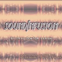 soundInfusion_2020_05(1)