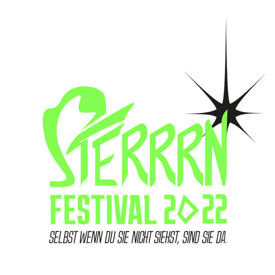 Bild zur Sendereihe STERRRN FESTIVAL – Interview mit Organisatorin Lilly Jagl