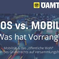 Demos_vs_Mobilität