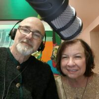 20221121_214644 20221121_214644