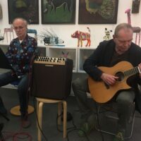 LESUNG SIAM DIARY (1) LESUNG SIAM DIARY (1)