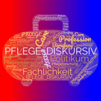 PFLEGEdiskursiv Sendung 1_2022