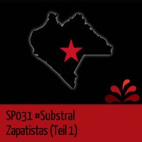 sp031-substral-zapatistas-teil1-mp3-image