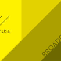 RADIOMUSE_banner -_RŠ broadcast 1