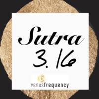 Canva Sutra 3.16