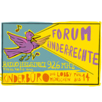 1x1 Logo_Forum Kinderrechte