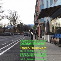 RadioBoulevard_hänger