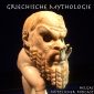 Griechische Mythologie - Helgas nützlicher Podcast - LOGO
