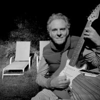 moris_mini_strat moris_mini_strat