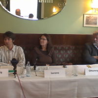 stupnig, lorenz, ottomeyer stupnig, lorenz, ottomeyer