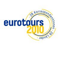 Eurotours 2010