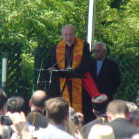 kardinal schoenborn predigt
