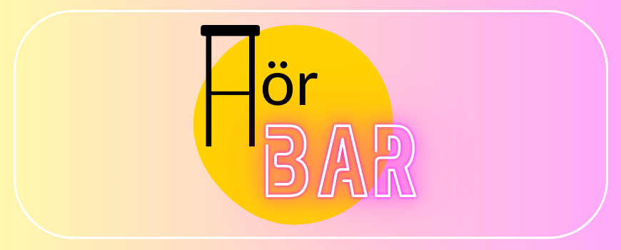 HörBar SokoLanz