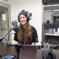 littleelement bei fro