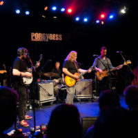 DSC_0428 - Warren Haynes & Ashes and Dust Band 2016-07-011