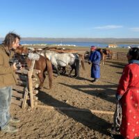 Somogyvari_Gergo-operator-Mongolia-Ugii_nuur-2021