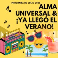 WhatsApp Image 2025-07-04 at 17.24.42