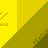 RADIOMUSE_banner -_RŠ featured 1