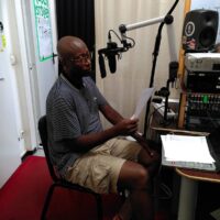 langer sonntagabend_wahlprogramme_simon inou