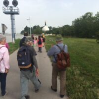 Exkursion Friedenspagode 21.06.24 (3)