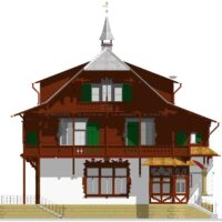 Schröttervilla AN