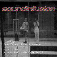 soundInfusion_july19_so