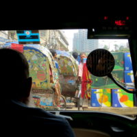 01_BANGLA_Dhaka_Traffic