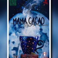 Mama Cacao Indie Pop - Mama Kakao bei Indie Pop