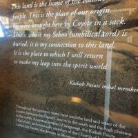 KAIBAB_PAIUTE Museum (2)