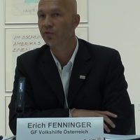 erich fenninger gf vh 070727