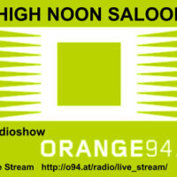O94_LOGO_High Noon Saloon
