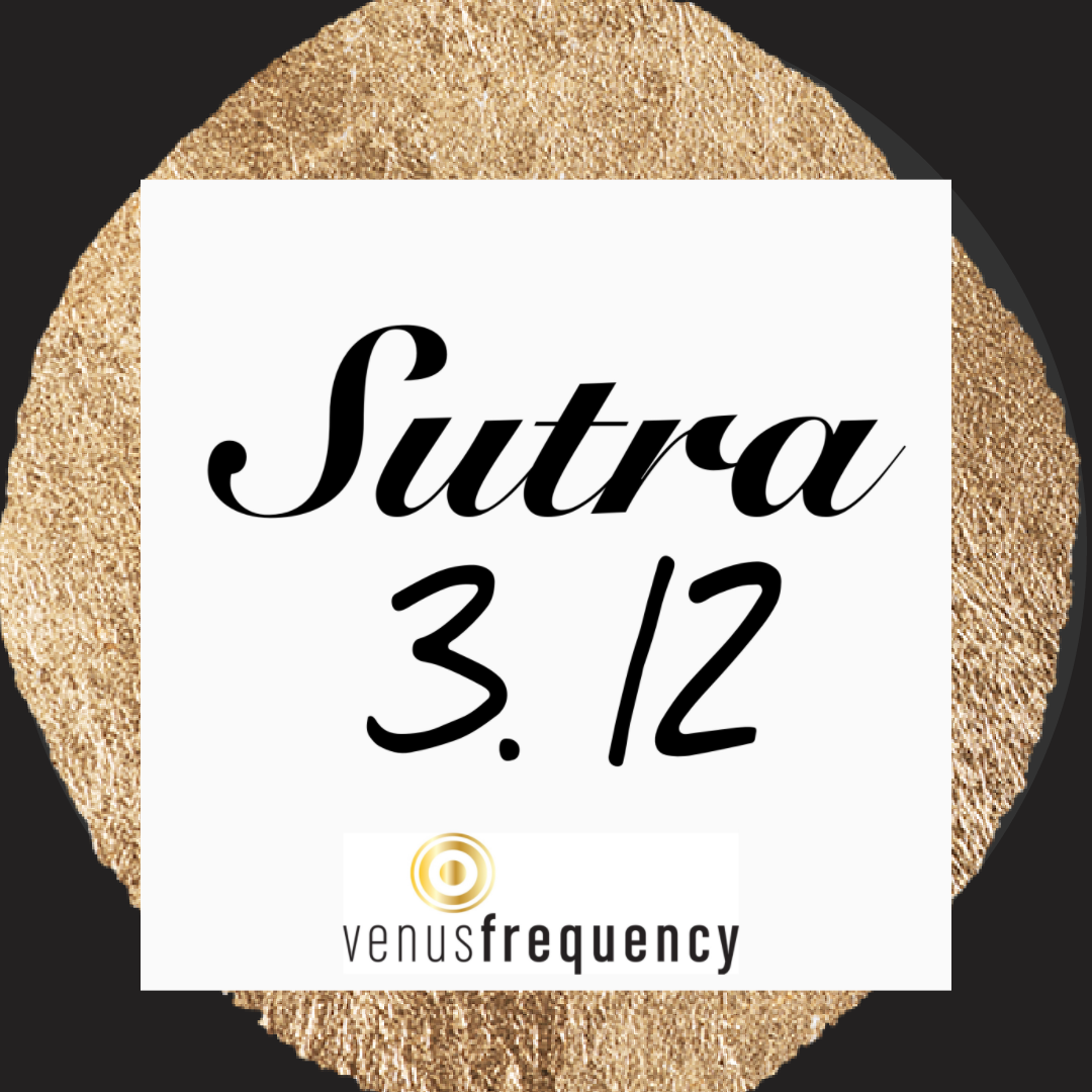 Canva Sutra 3.12