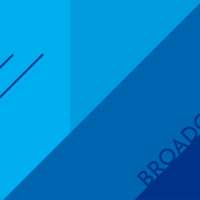 RADIOMUSE_banner -_RC broadcast 2